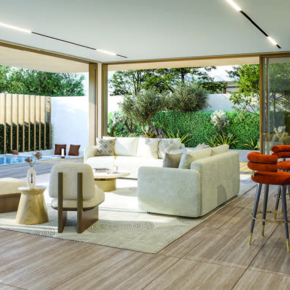 Al Tay Hills brochure New_Page_32_Image_0002