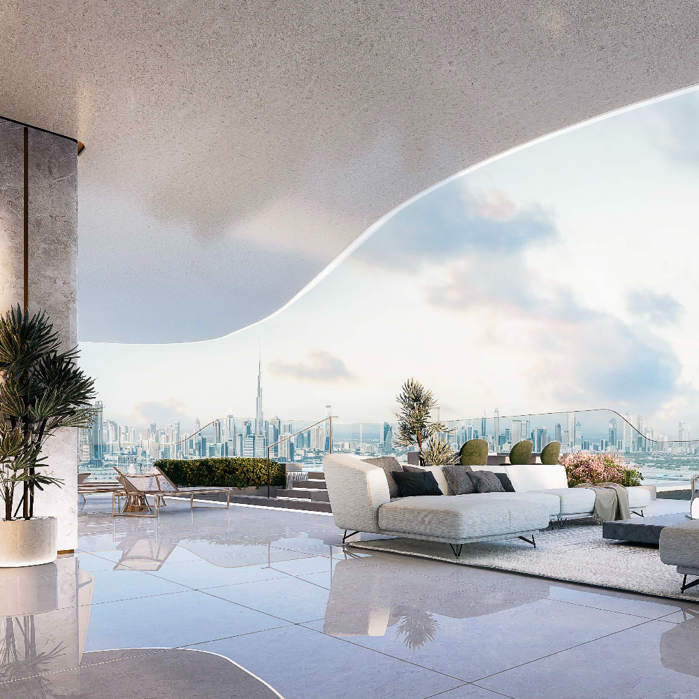 Amaal 8 Brochure_Page_03_Image_0002