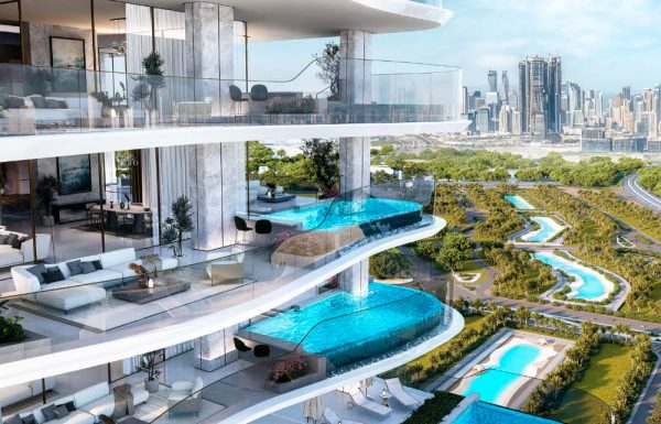 Amaal 8 Brochure_Page_05_Image_0002