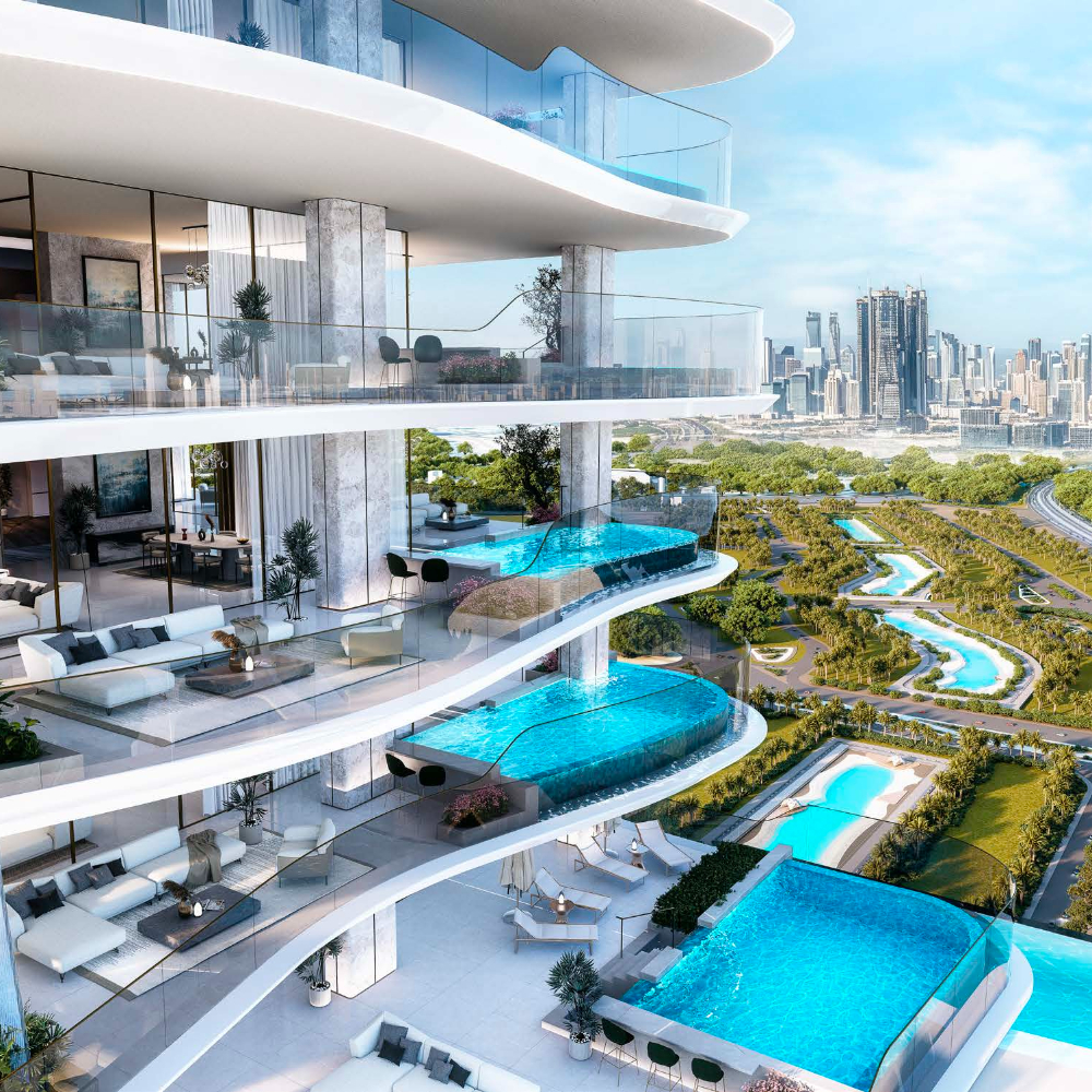 Amaal 8 Brochure_Page_05_Image_0002