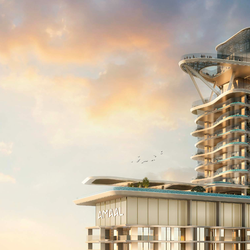 Amaal 8 Brochure_Page_05_Image_0003