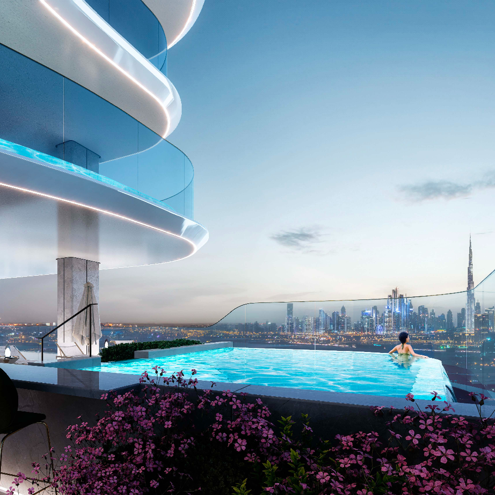 Amaal 8 Brochure_Page_06_Image_0002