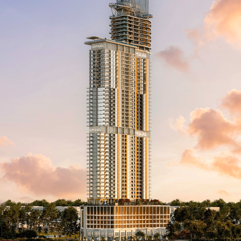 Amaal 8 Brochure_Page_06_Image_0003