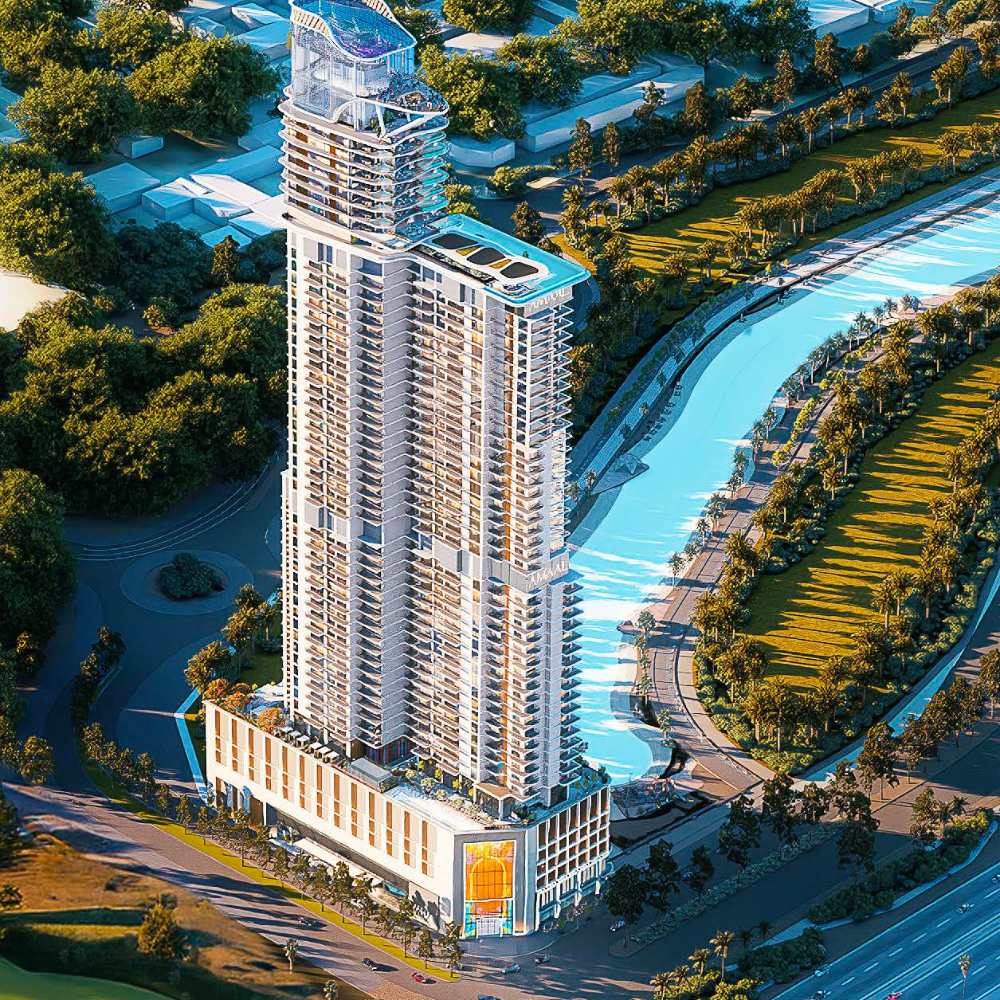 Amaal 8 Brochure_Page_07_Image_0004