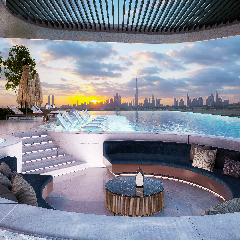 Amaal 8 Brochure_Page_08_Image_0002