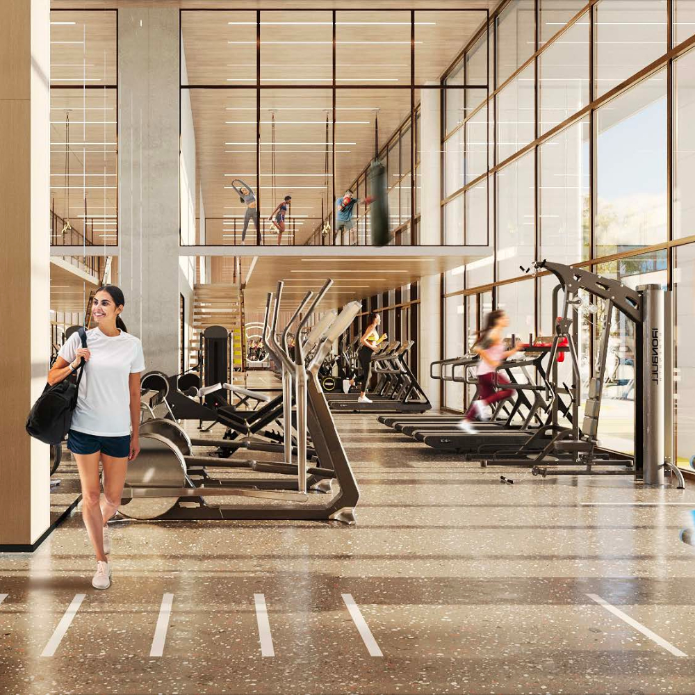 Amaal 8 Brochure_Page_09_Image_0002