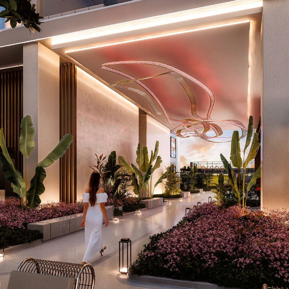 Amaal 8 Brochure_Page_09_Image_0003