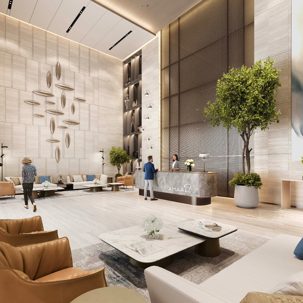 Amaal 8 Brochure_Page_15_Image_0002