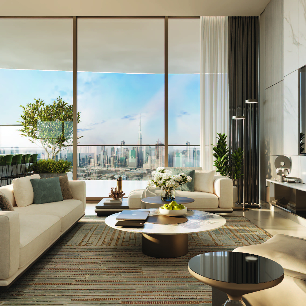 Amaal 8 Brochure_Page_16_Image_0002