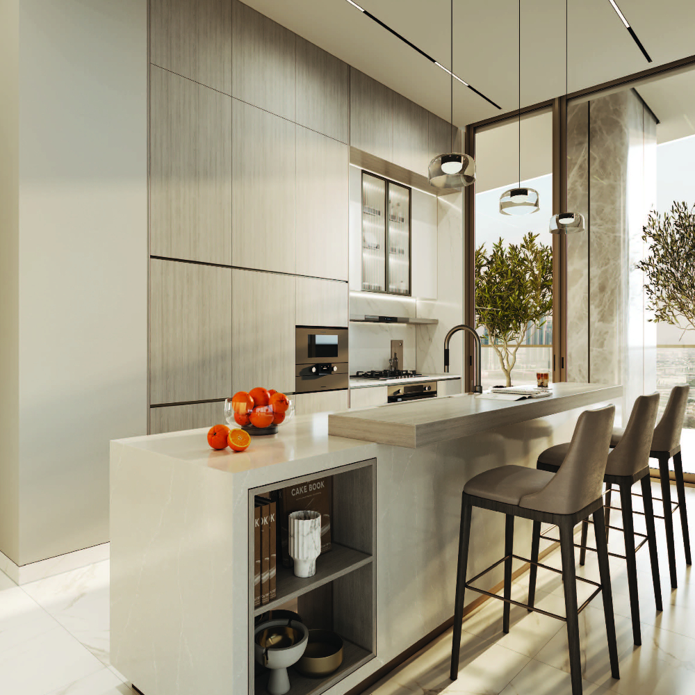 Amaal 8 Brochure_Page_17_Image_0002