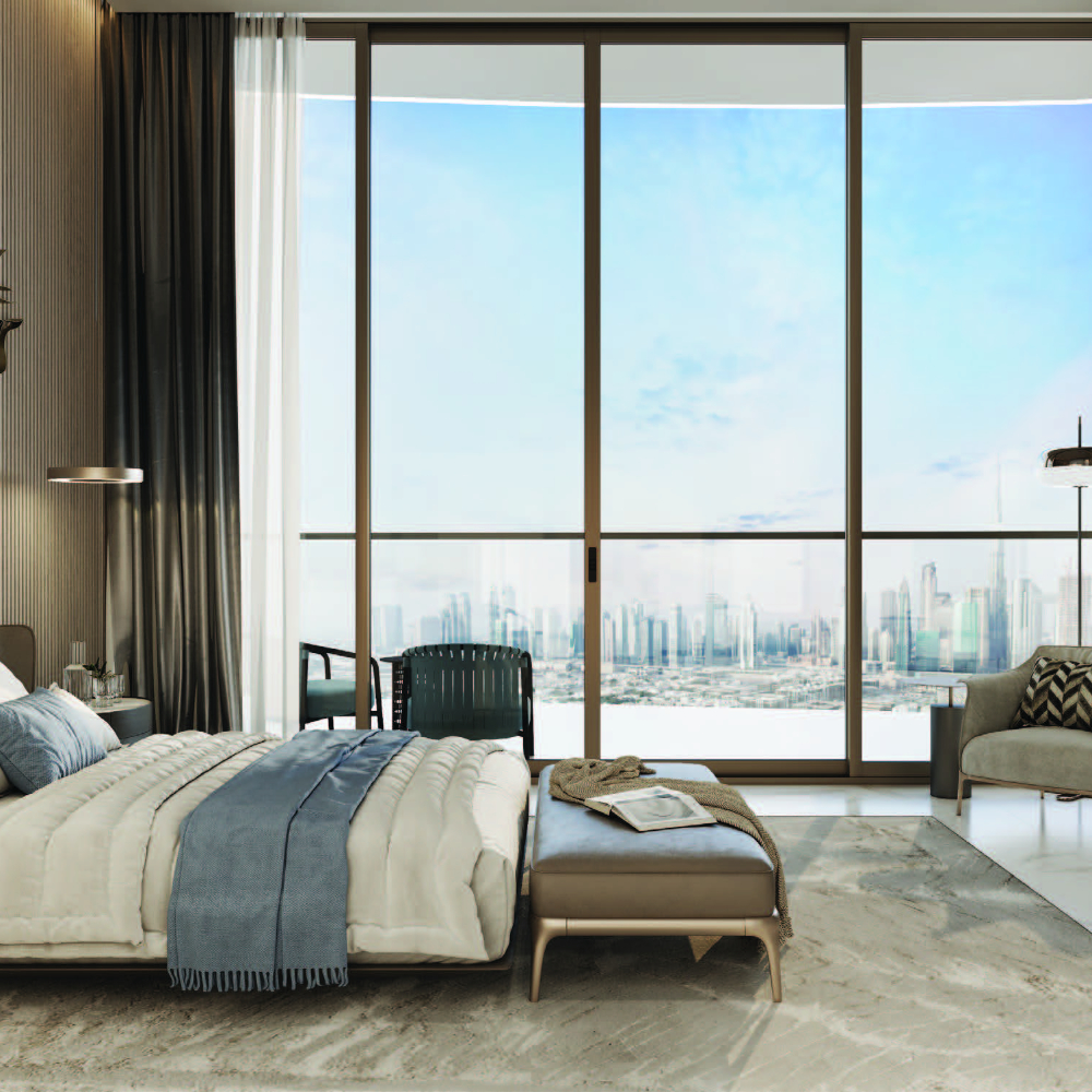 Amaal 8 Brochure_Page_17_Image_0003