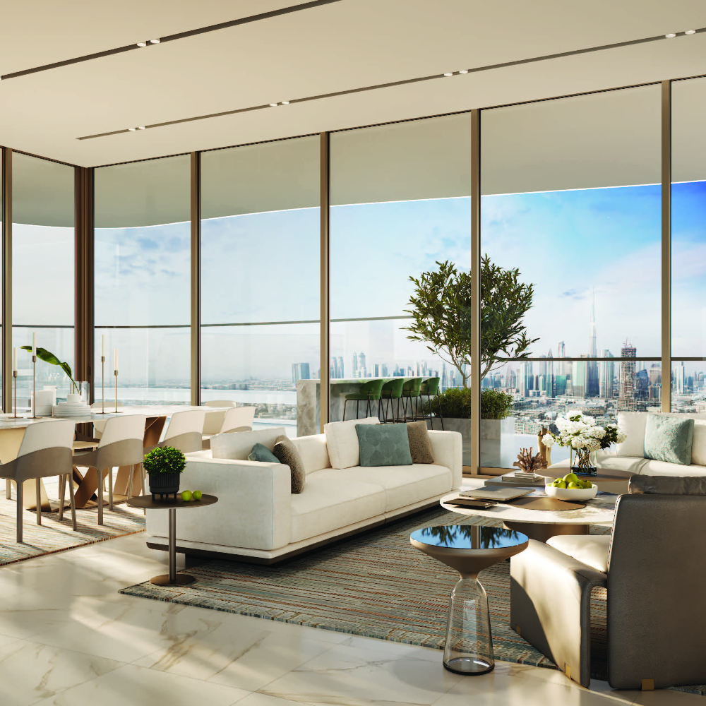 Amaal 8 Brochure_Page_18_Image_0002