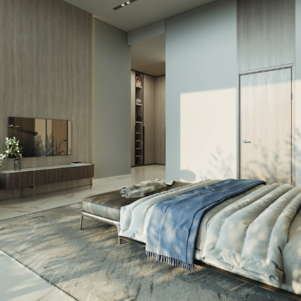 Amaal 8 Brochure_Page_18_Image_0003