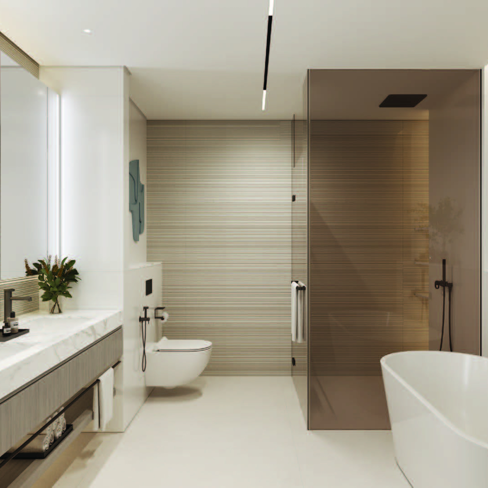 Amaal 8 Brochure_Page_18_Image_0004