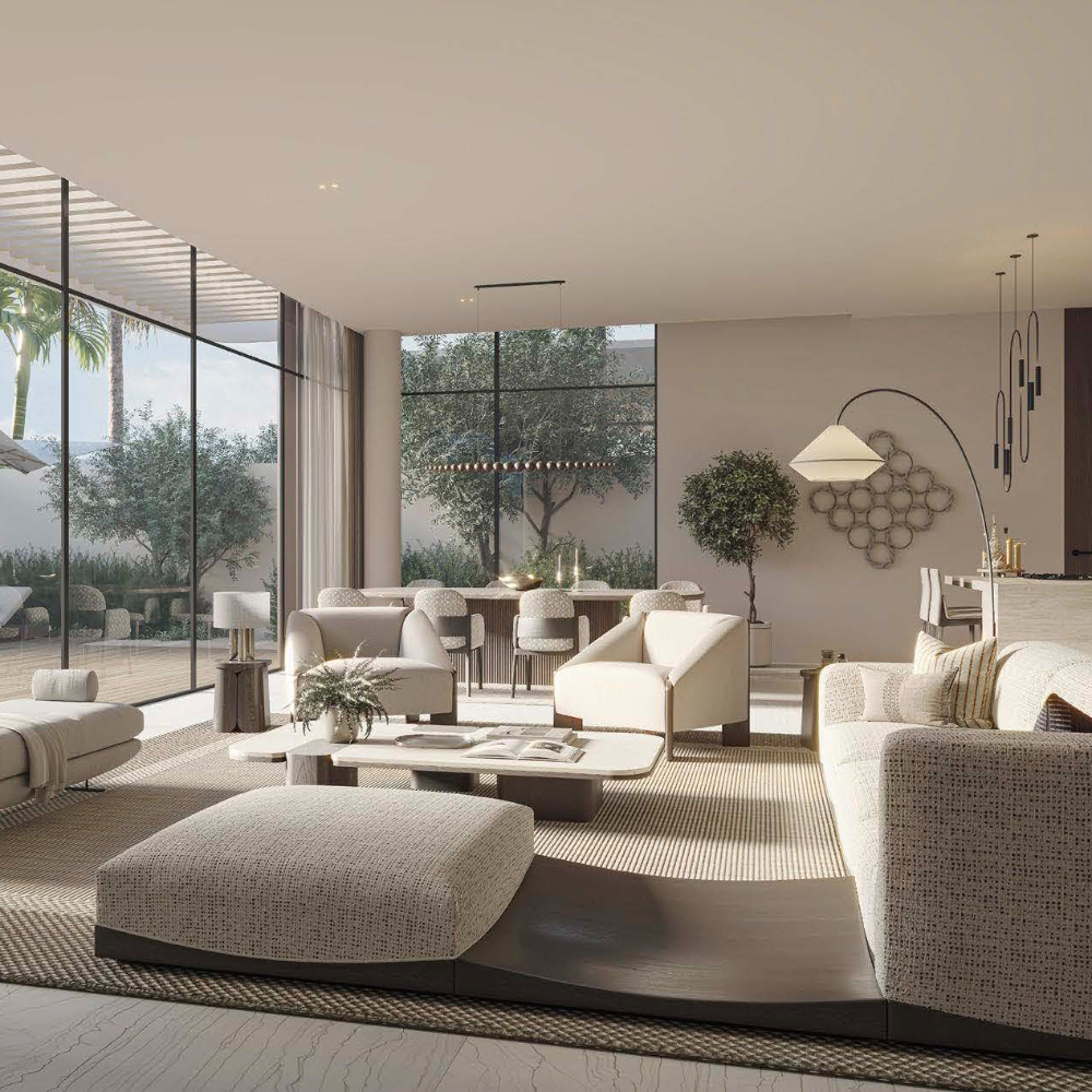 Anantara Mina Residences Brochure_Page_18_Image_0001