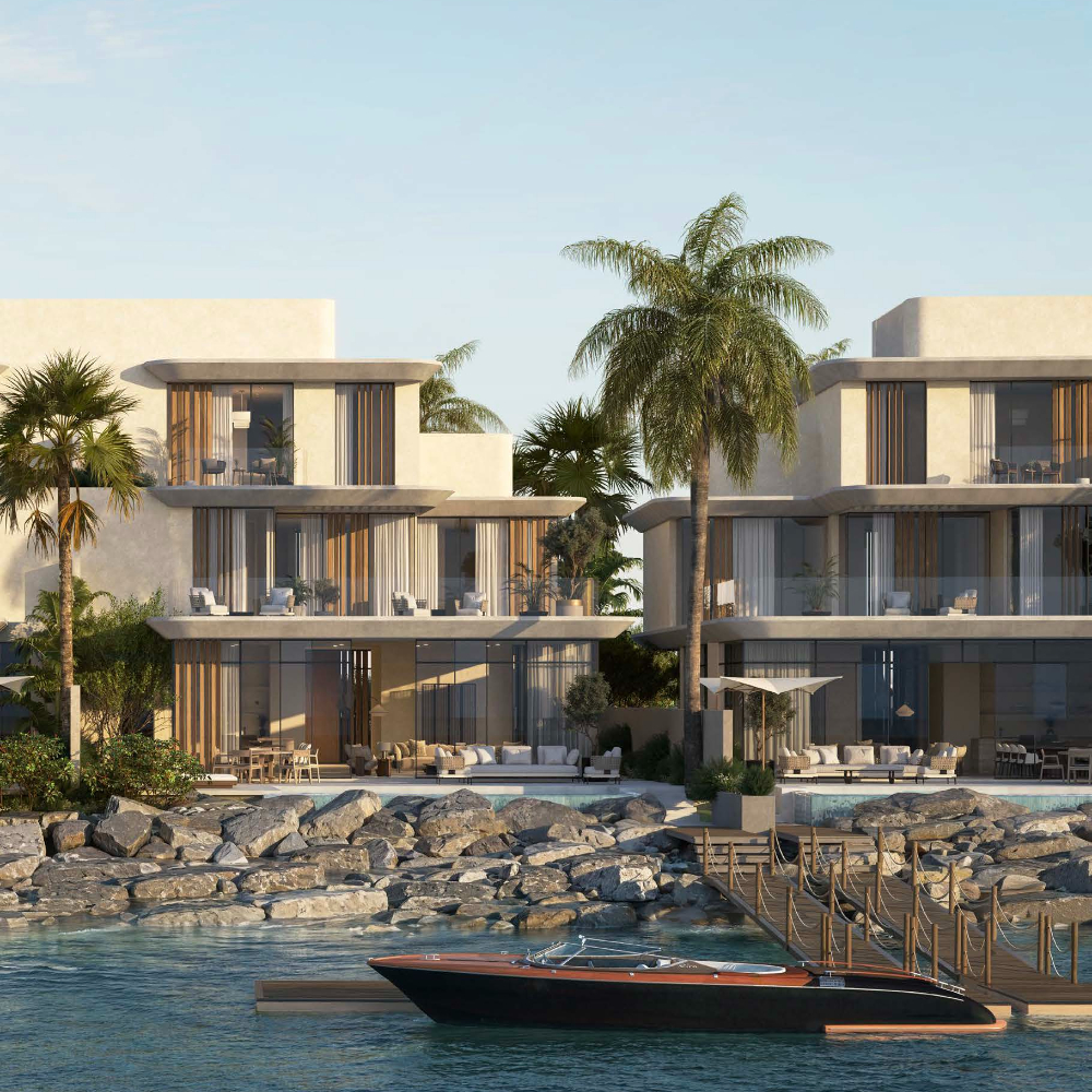 Anantara Mina Residences Brochure_Page_19_Image_0001