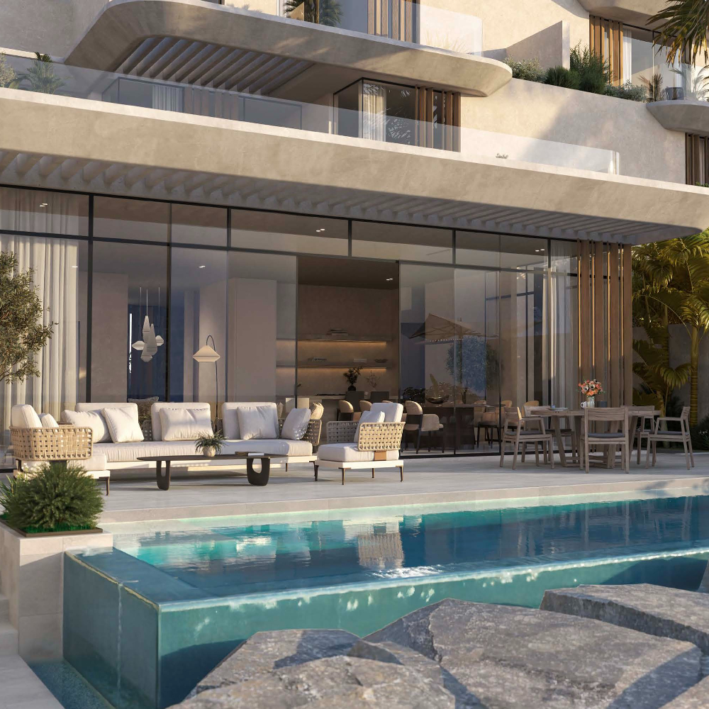 Anantara Mina Residences Brochure_Page_20_Image_0001