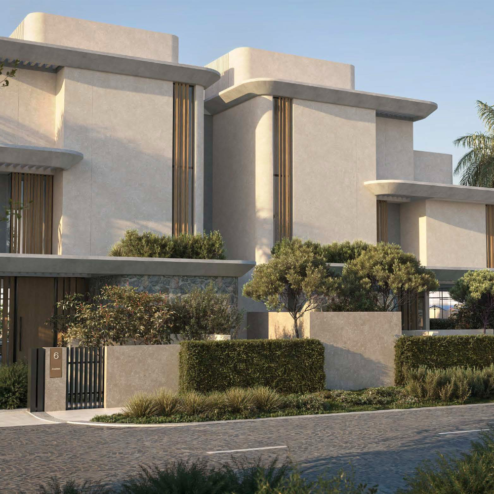 Anantara Mina Residences Brochure_Page_21_Image_0001