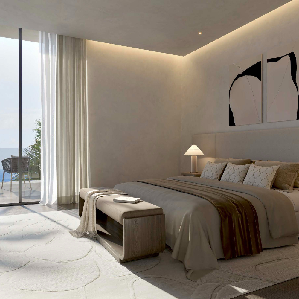 Anantara Mina Residences Brochure_Page_22_Image_0001