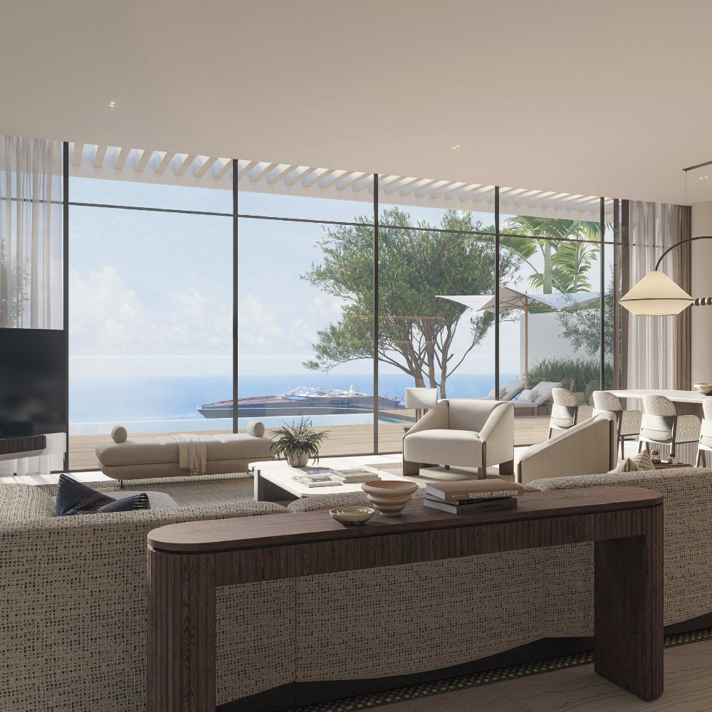 Anantara Mina Residences Brochure_Page_23_Image_0001