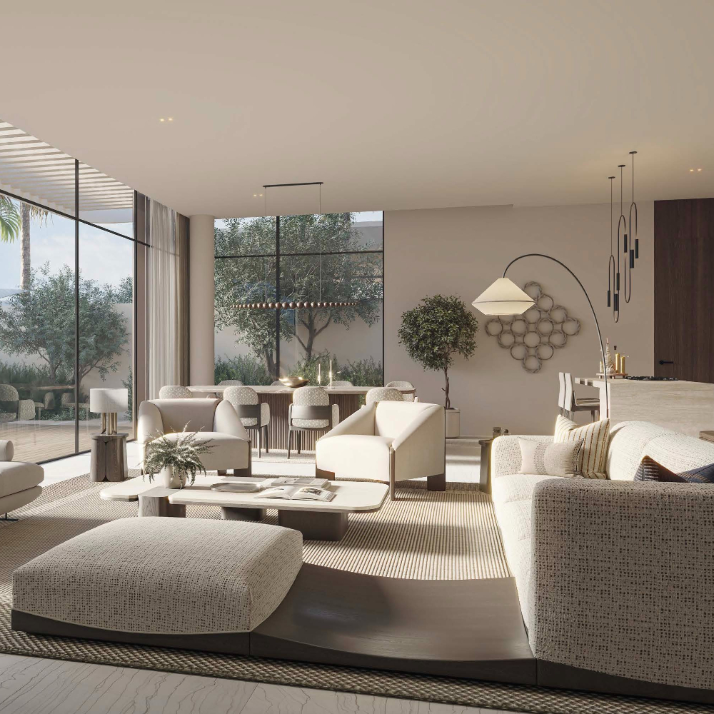 Anantara Mina Residences Brochure_Page_24_Image_0001