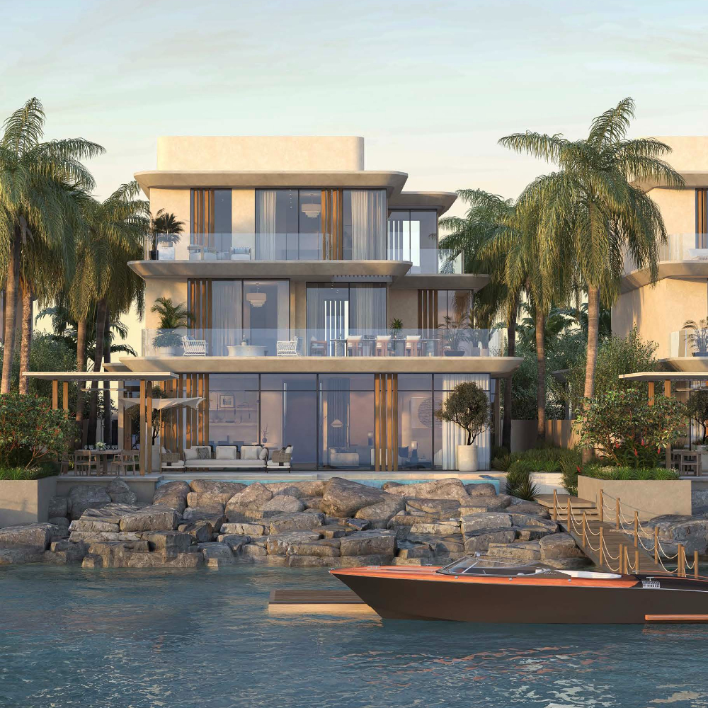 Anantara Mina Residences Brochure_Page_25_Image_0001