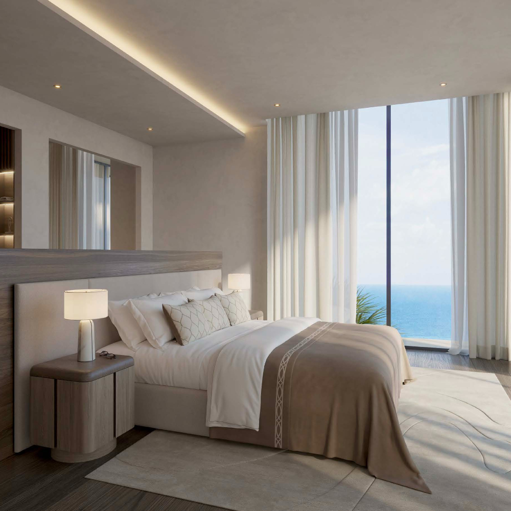 Anantara Mina Residences Brochure_Page_26_Image_0001