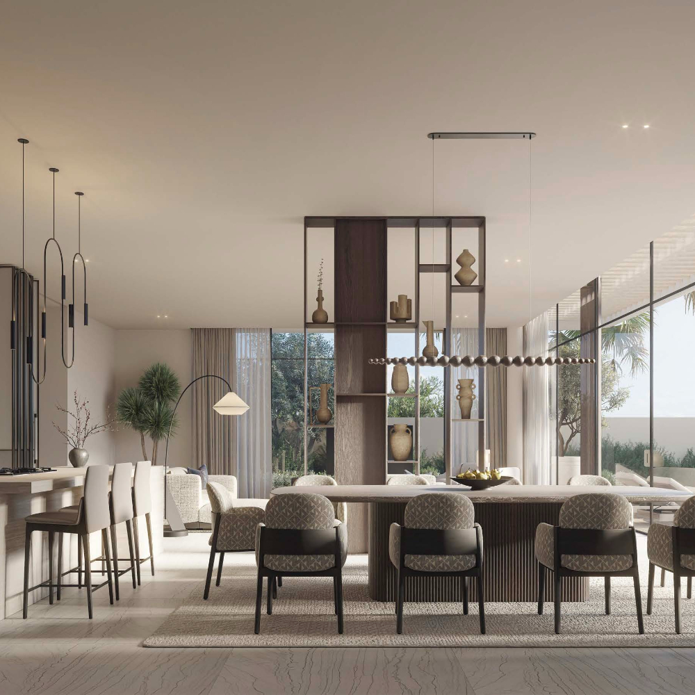 Anantara Mina Residences Brochure_Page_27_Image_0001