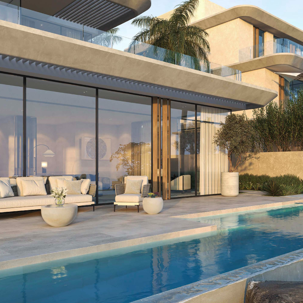 Anantara Mina Residences Brochure_Page_28_Image_0001