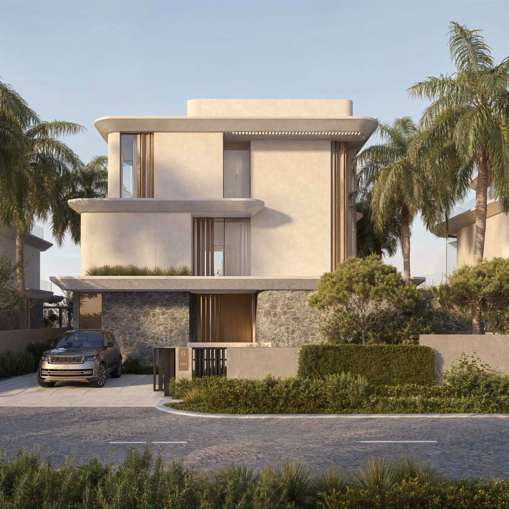 Anantara Mina Residences Brochure_Page_29_Image_0001