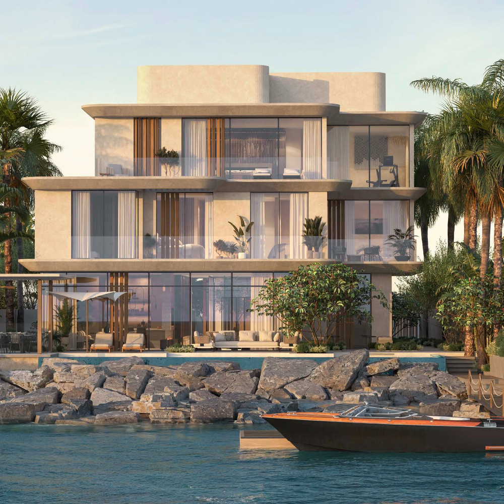 Anantara Mina Residences Brochure_Page_30_Image_0001