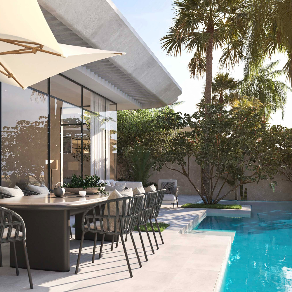 Anantara Mina Residences Brochure_Page_31_Image_0001