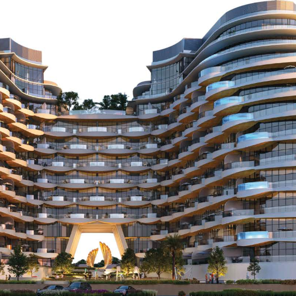 Aqua Arc – Brochure_Page_03_Image_0002