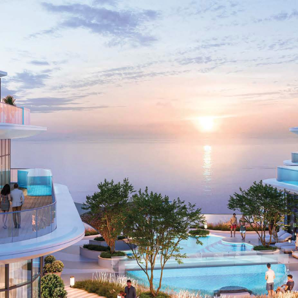 Aqua Arc – Brochure_Page_07_Image_0001