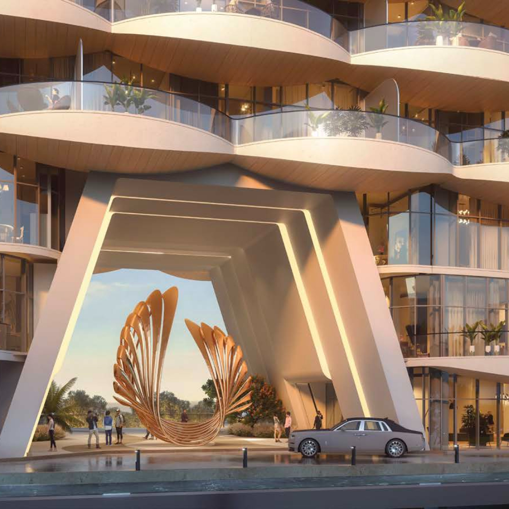 Aqua Arc – Brochure_Page_08_Image_0003