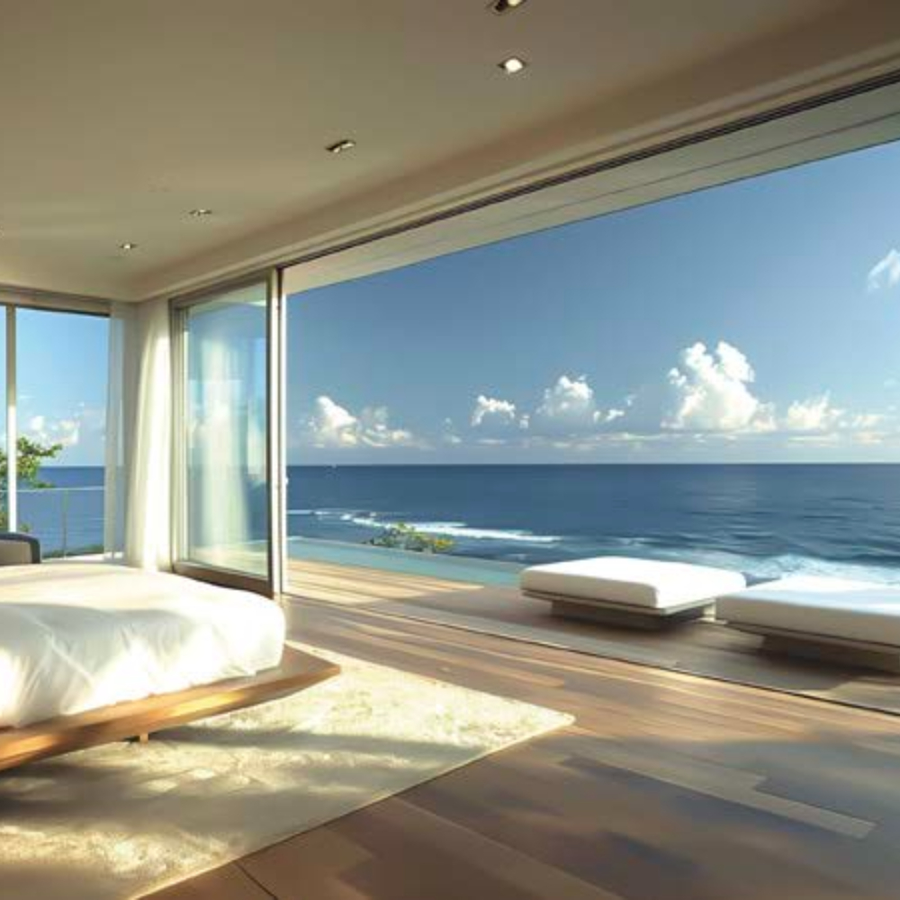 Aqua Arc – Brochure_Page_14_Image_0004