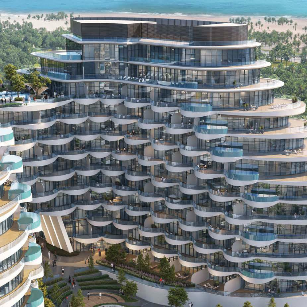 Aqua Arc – Brochure_Page_15_Image_0001