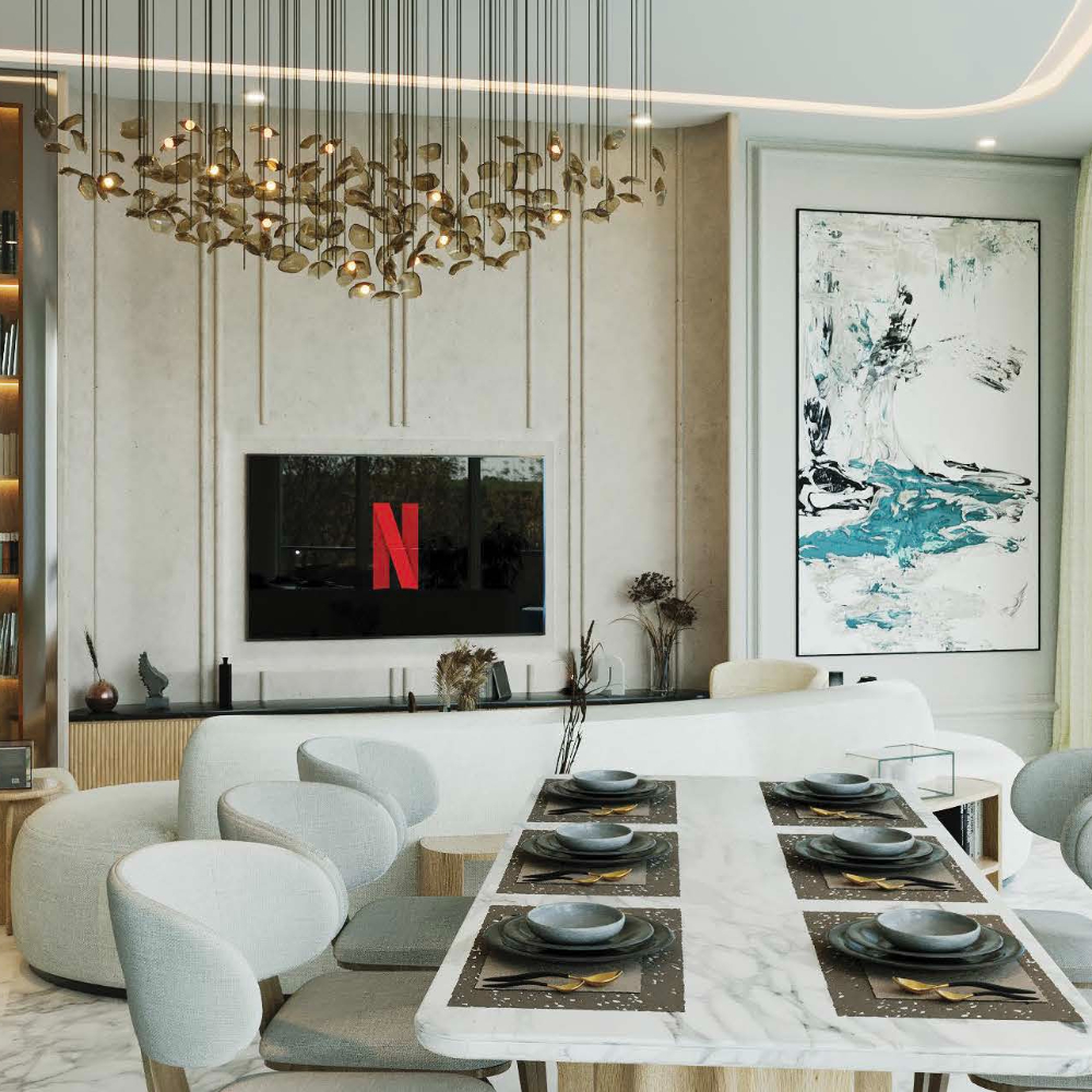 Aqua Arc – Brochure_Page_17_Image_0001