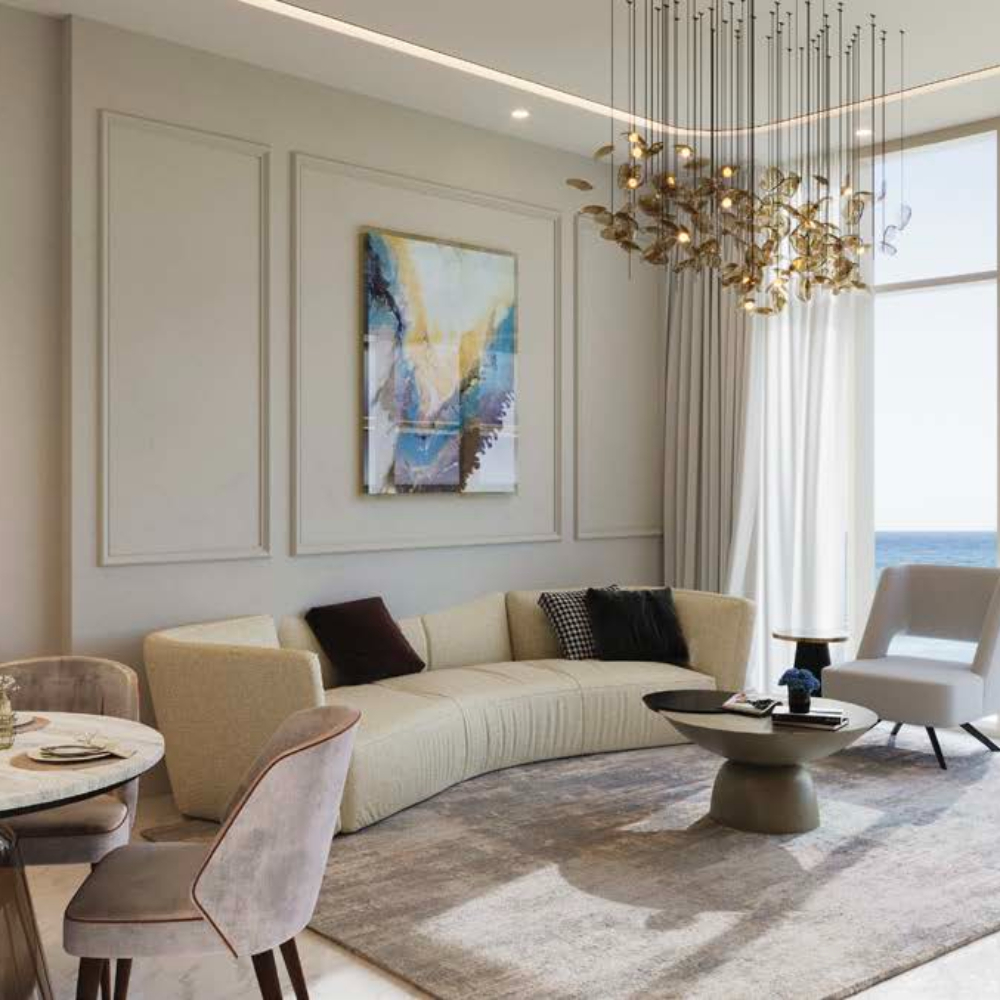 Aqua Arc – Brochure_Page_18_Image_0002