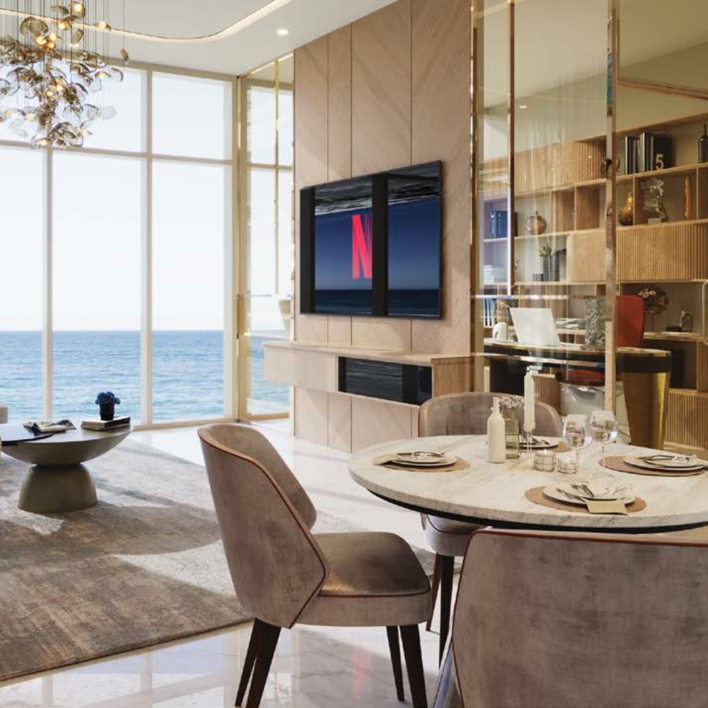 Aqua Arc – Brochure_Page_18_Image_0003