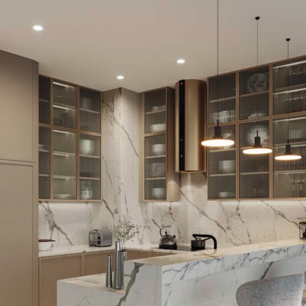 Aqua Arc – Brochure_Page_18_Image_0005