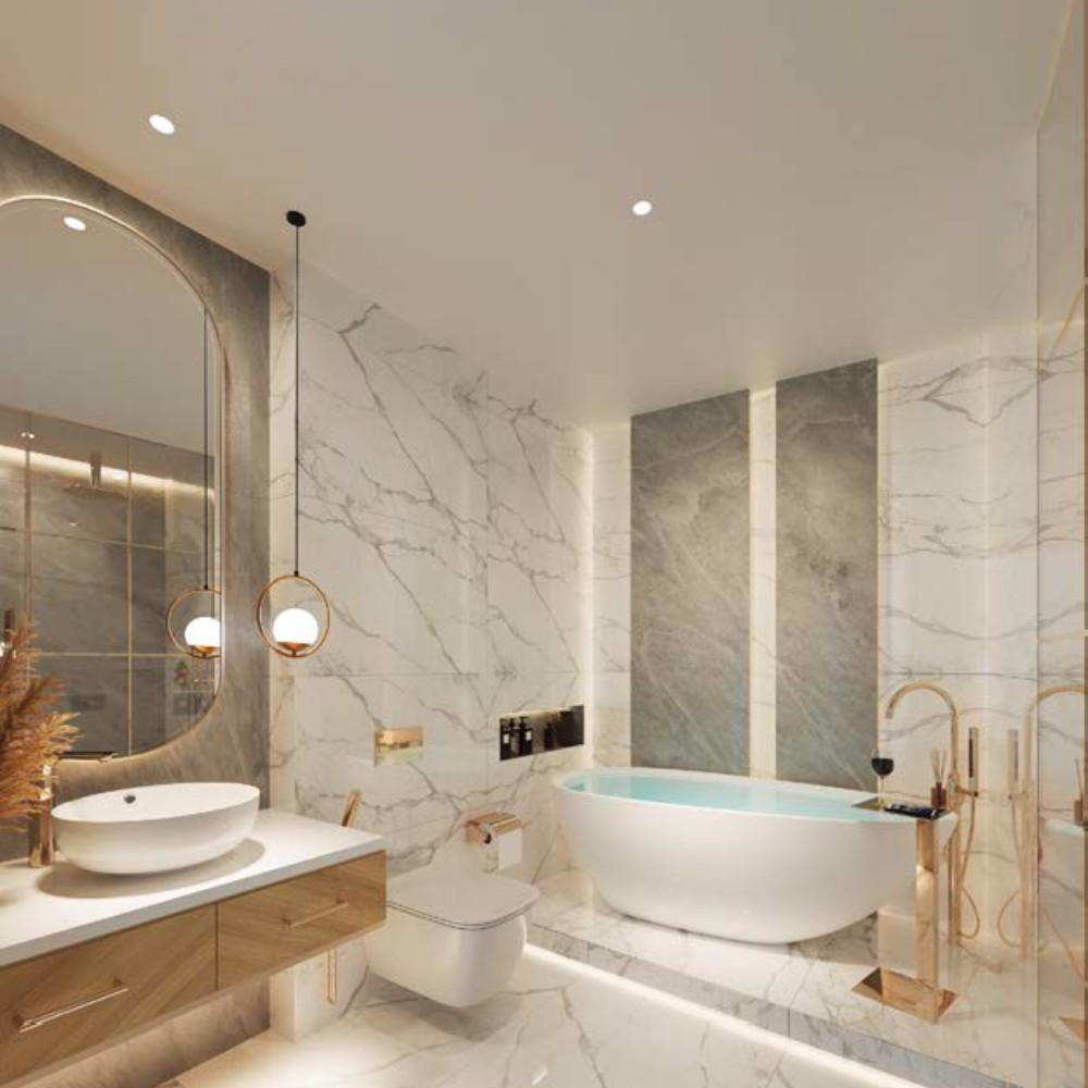 Aqua Arc – Brochure_Page_18_Image_0006