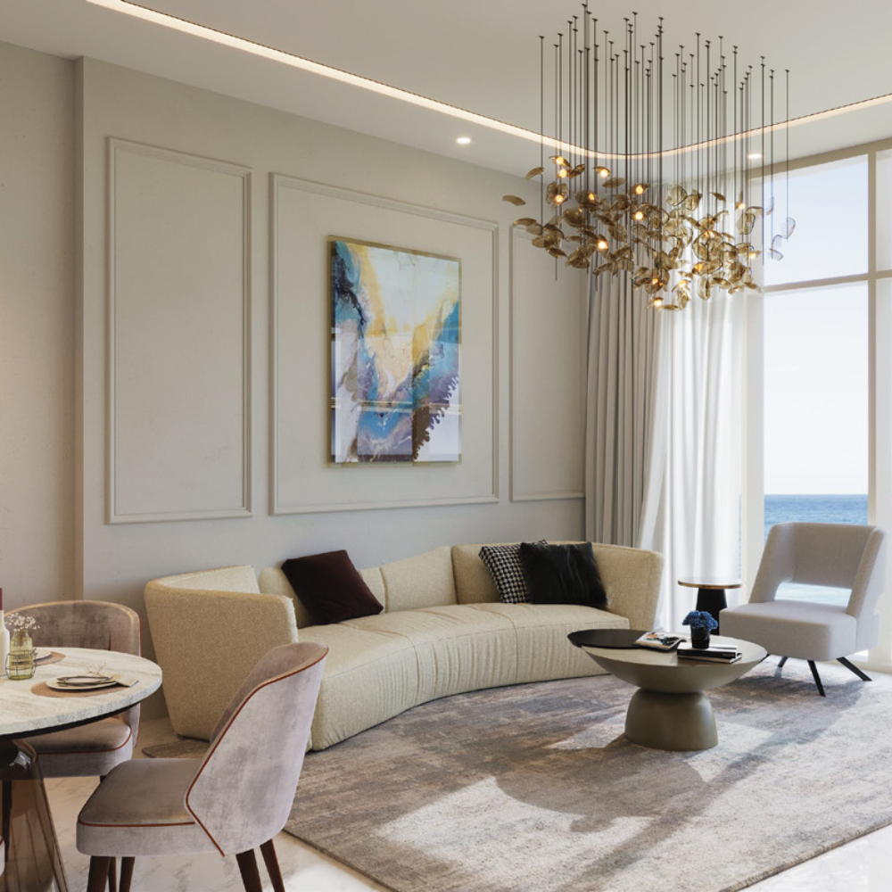 Aqua Arc – Brochure_Page_35_Image_0001