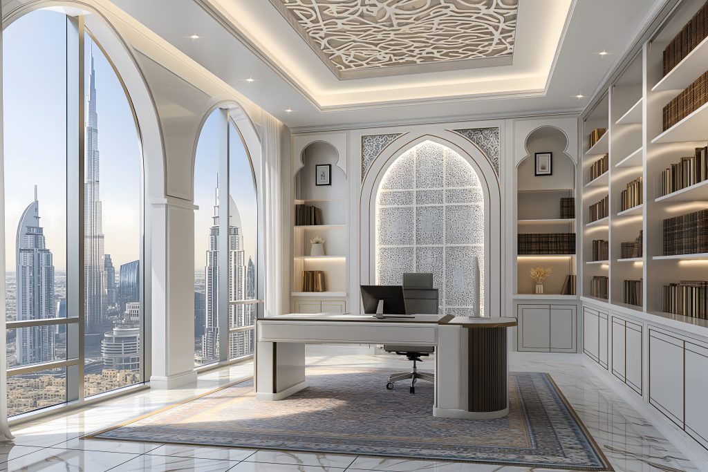 Arabic Style (02) (1)