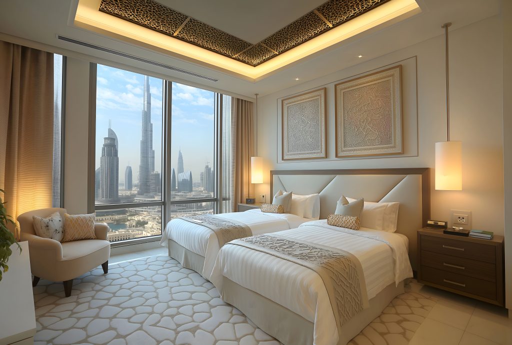 Arabic Style (04) (1)