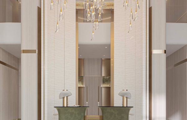 Arlington Park – Brochure_Page_10_Image_0001