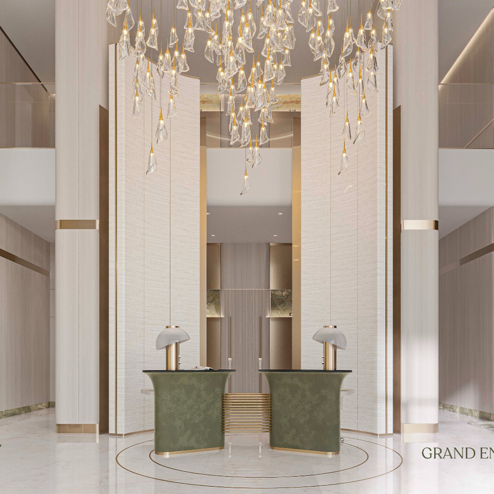 Arlington Park – Brochure_Page_10_Image_0001