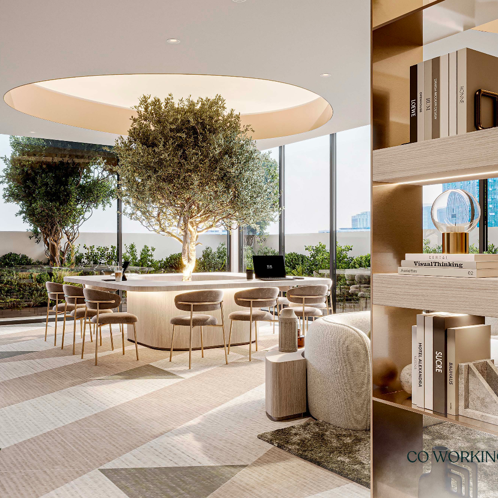 Arlington Park – Brochure_Page_17_Image_0001