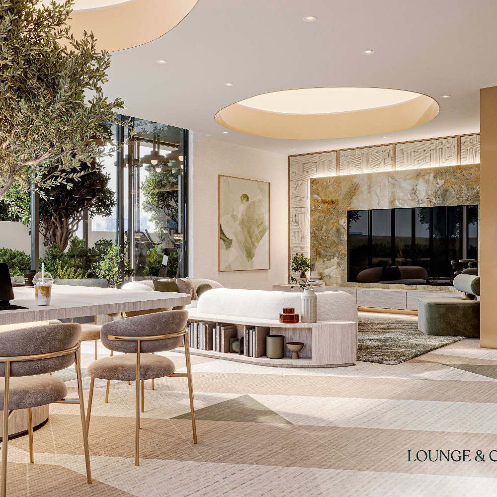 Arlington Park – Brochure_Page_18_Image_0001