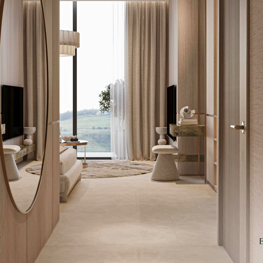 Arlington Park – Brochure_Page_28_Image_0001